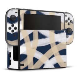 Foils for Consoles matt