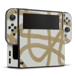 Foils for Consoles matt