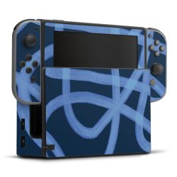 Foils for Consoles matt