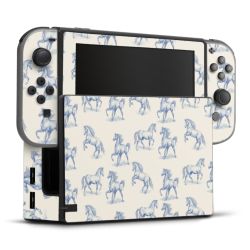 Foils for Consoles matt