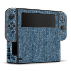 Foils for Consoles matt