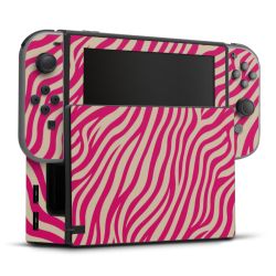 Foils for Consoles matt