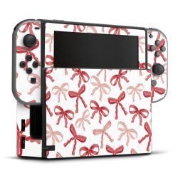 Foils for Consoles matt