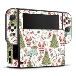 Foils for Consoles matt