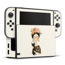 Foils for Consoles matt