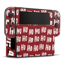 Foils for Consoles matt