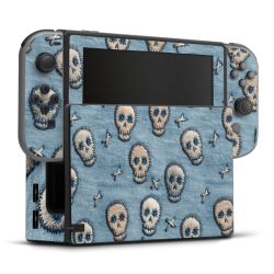 Foils for Consoles matt