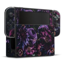 Foils for Consoles matt