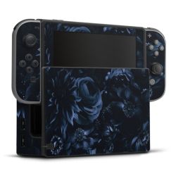 Foils for Consoles matt