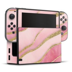 Foils for Consoles matt