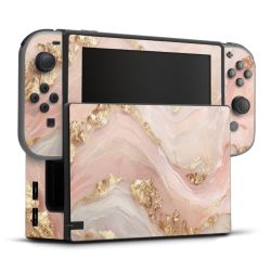 Foils for Consoles matt