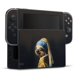 Foils for Consoles matt