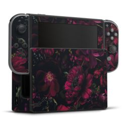 Foils for Consoles matt