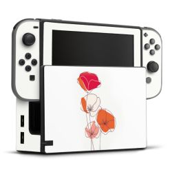 Foils for Consoles matt