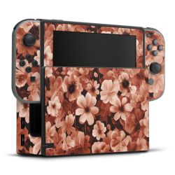 Foils for Consoles matt