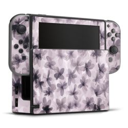 Foils for Consoles matt