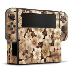 Foils for Consoles matt