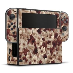 Foils for Consoles matt