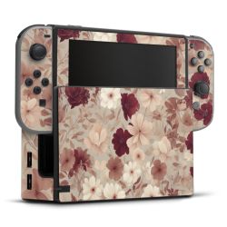 Foils for Consoles matt