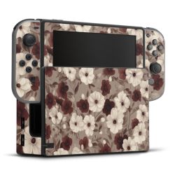 Foils for Consoles matt