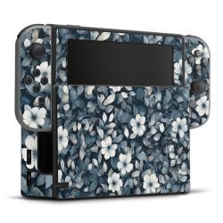 Foils for Consoles matt