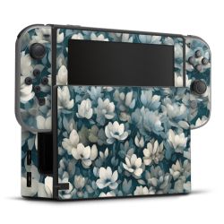 Foils for Consoles matt