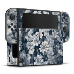 Foils for Consoles matt