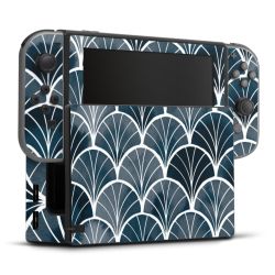 Foils for Consoles matt