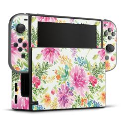 Foils for Consoles matt