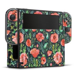 Foils for Consoles matt