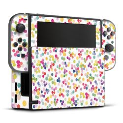 Foils for Consoles matt