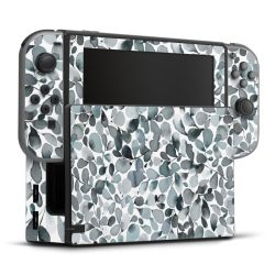 Foils for Consoles matt