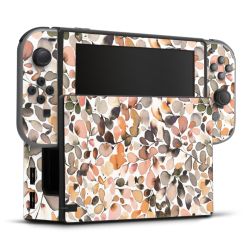 Foils for Consoles matt