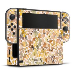 Foils for Consoles matt