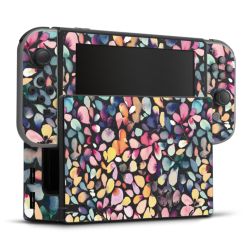 Foils for Consoles matt