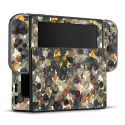 Foils for Consoles matt