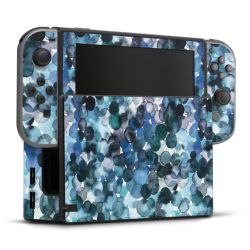 Foils for Consoles matt