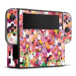 Foils for Consoles matt