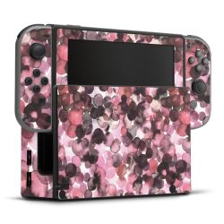 Foils for Consoles matt