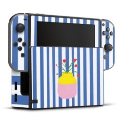 Foils for Consoles matt