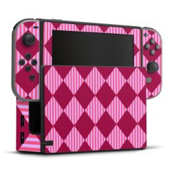 Foils for Consoles matt