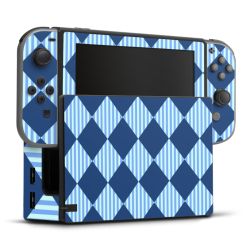 Foils for Consoles matt