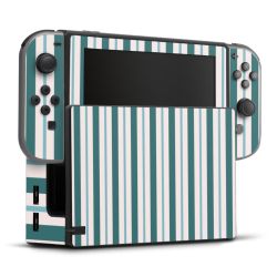 Foils for Consoles matt