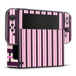 Foils for Consoles matt