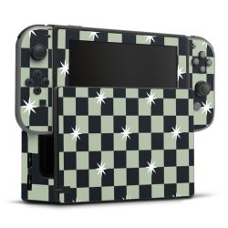 Foils for Consoles matt