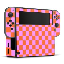 Foils for Consoles matt