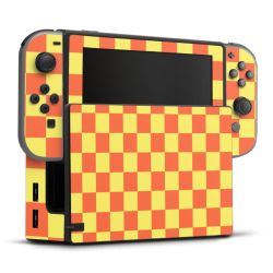 Foils for Consoles matt