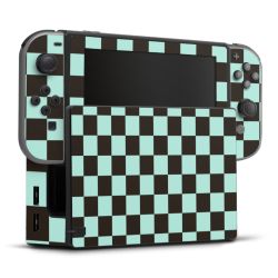 Foils for Consoles matt