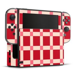 Foils for Consoles matt