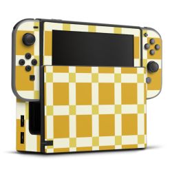 Foils for Consoles matt